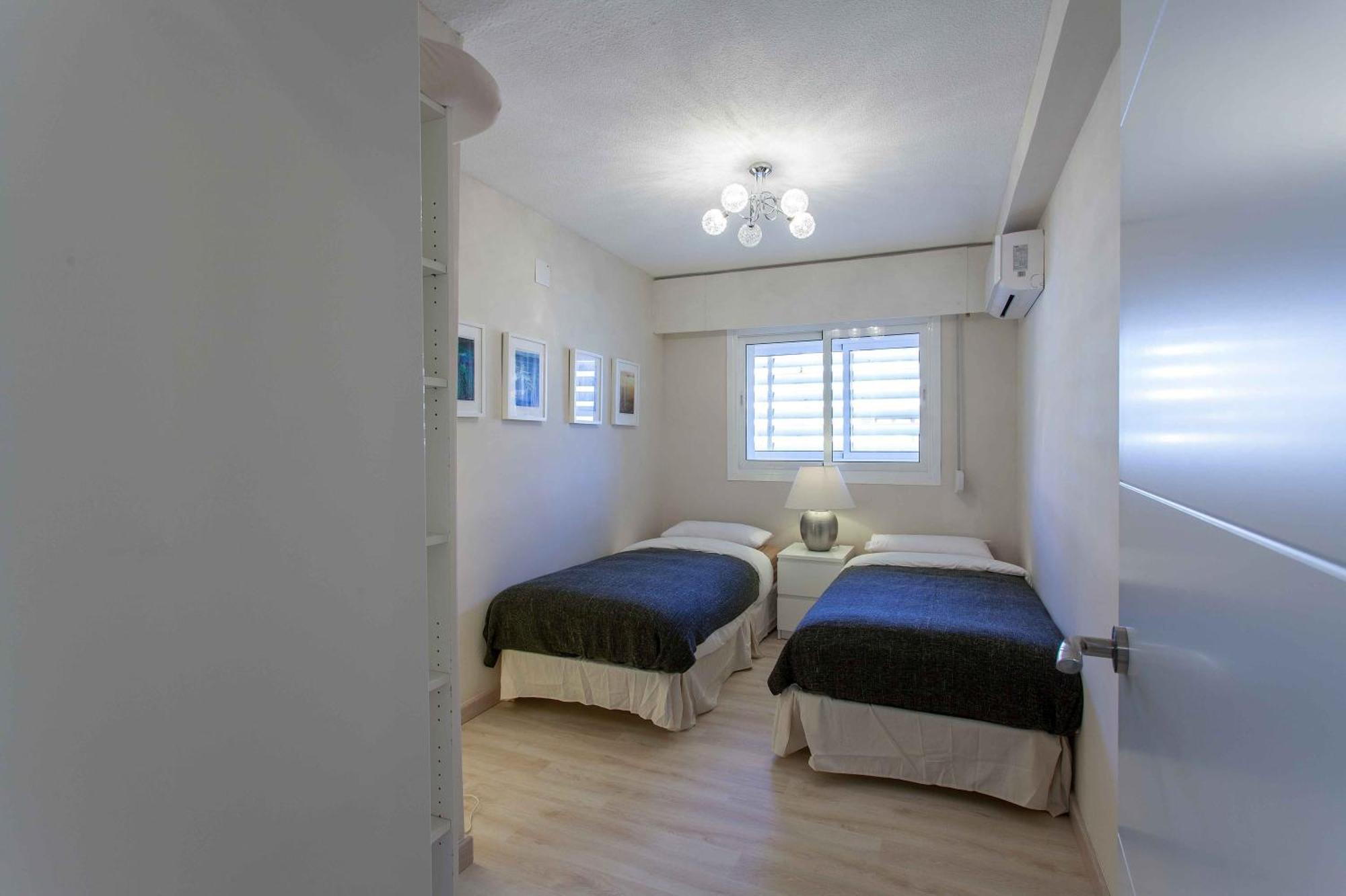 Apartment Malvarrosa Beach Cavite Valencia Kültér fotó